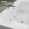 Bồn Tắm Massage MOWOEN MW8217-170.MS Đặt Sàn 1700mm - ảnh 4