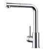 Máy Rửa Chén GRANDX SMS8GX86B Lắp Độc Lập Hoặc Âm Tủ - ảnh 4