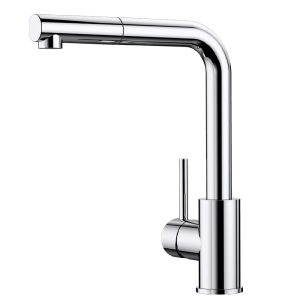 Ảnh công trình thực tế Máy Rửa Chén GRANDX SMS7GX86B Lắp Độc Lập Hoặc Âm Tủ