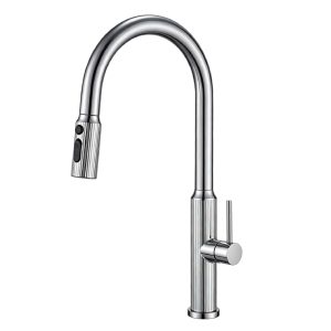 Ảnh công trình thực tế Máy Rửa Bát Để Bàn GRANDX SMS6GX10G Series 6+ Chuẩn A+++
