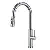 Máy Rửa Chén Âm Tủ GRANDX SMI8GX82 Series 8+ 16 Bộ - ảnh 6