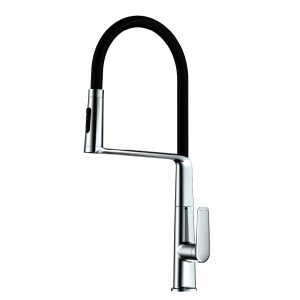 Ảnh công trình thực tế Máy Rửa Bát Để Bàn GRANDX SMS6GX10G Series 6+ Chuẩn A+++