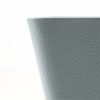Bồn Tắm Ngâm Mowoen MW001 Matt Gray Đặt Sàn 1700mm - ảnh 4
