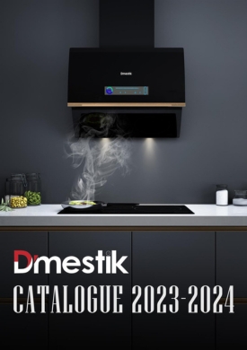 Bìa DMESTIK Tổng hợp 2026