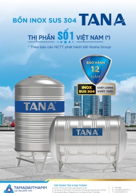 Bìa Tân Á Đại Thành Tổng hợp 2026