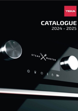 Bìa TEKA Tổng hợp 2026