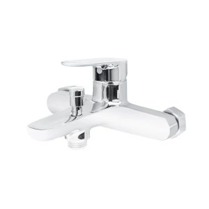 Củ sen tắm TOTO TBS103B0V nóng lạnh New Standard