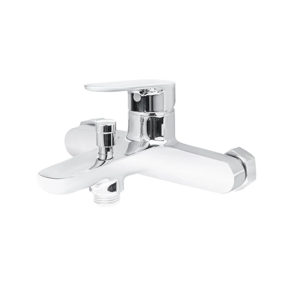 Củ sen tắm TOTO TBS103B0V nóng lạnh New Standard