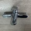 Củ sen tắm TOTO TBS103B0V nóng lạnh New Standard - ảnh 13