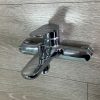 Củ sen tắm TOTO TBS103B0V nóng lạnh New Standard - ảnh 14