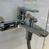 Củ sen tắm TOTO TBS103B0V nóng lạnh New Standard - ảnh 5