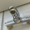 Củ sen tắm TOTO TBS103B0V nóng lạnh New Standard - ảnh 6
