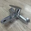 Củ sen tắm TOTO TBS103B0V nóng lạnh New Standard - ảnh 9