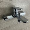 Củ sen tắm TOTO TBS103B0V nóng lạnh New Standard - ảnh 11