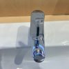 Vòi lavabo TOTO TLS103A0V nóng lạnh New Standard - ảnh 7
