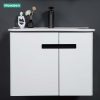 Tủ Lavabo Mowoen MW6616-60 Thân Plywood Khổ 600mm - ảnh 7