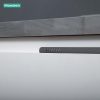 Tủ Lavabo MOWOEN MW6631R-60SB 600mm Chậu Liền Mặt Đá - ảnh 7