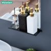 Tủ Lavabo Mowoen MW6651BR-80 Khổ 800mm - ảnh 5