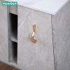 Tủ Lavabo Mowoen MW6651BR-80 Khổ 800mm - ảnh 6