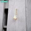 Tủ Lavabo Mowoen MW6651BR-80 Khổ 800mm - ảnh 8