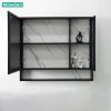 Tủ Lavabo Mowoen MW6952-80 Khổ 800mm - ảnh 5