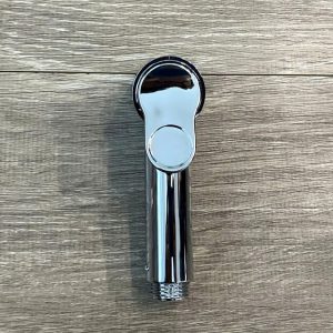 Ảnh công trình thực tế Vòi Xịt Vệ Sinh TOTO TVCF202