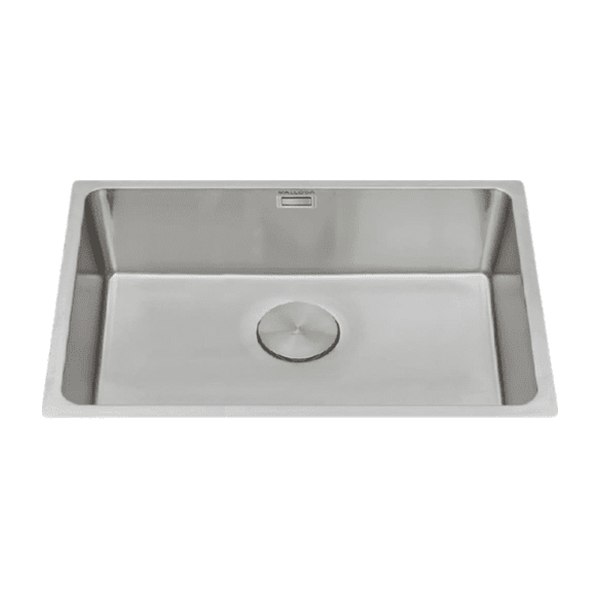 Chậu rửa chén MALLOCA MS 6074