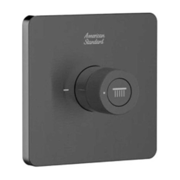 Nút điều chỉnh vòi sen âm tường American Standard FFAS0926HG