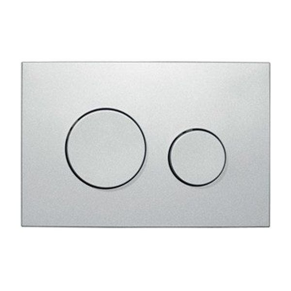Mặt nạ nút nhấn TOTO MB005DNP