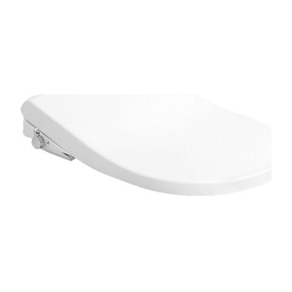 Nắp Rửa Cơ TOTO TCW09S (E5 )