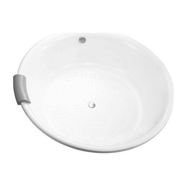 Bồn Tắm TOTO PPY1720PTE#P Ngọc Trai