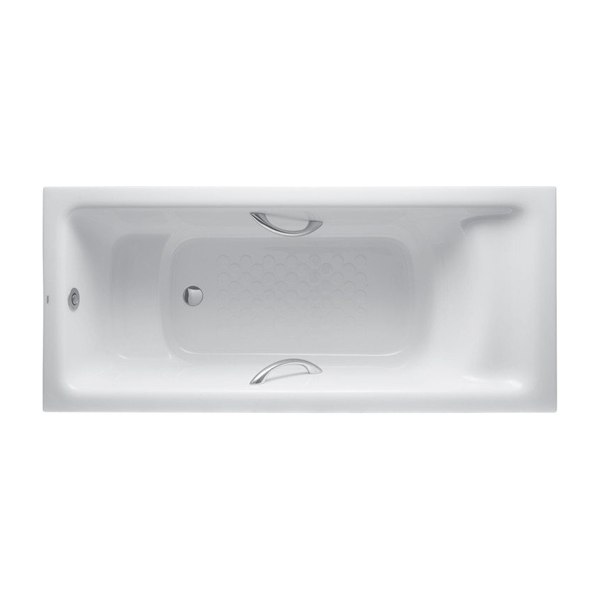 Bồn Tắm TOTO PPY1780HPE#P/DB505R-3B/TVBF412 Ngọc Trai