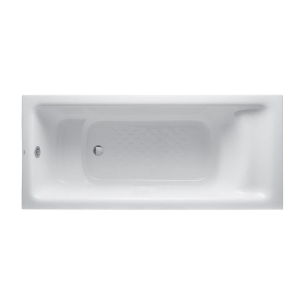 Bồn Tắm TOTO PPY1780PE#P/DB505R-3B/TVBF412 Ngọc Trai