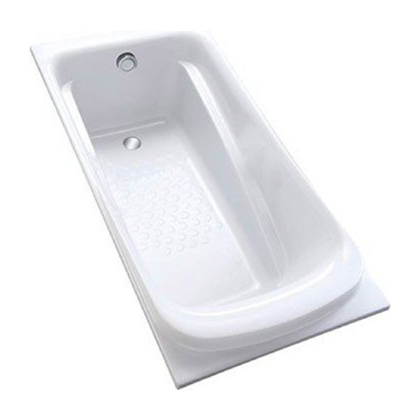 Bồn Tắm TOTO PPY1560PE#P/DB501R-2B Ngọc Trai