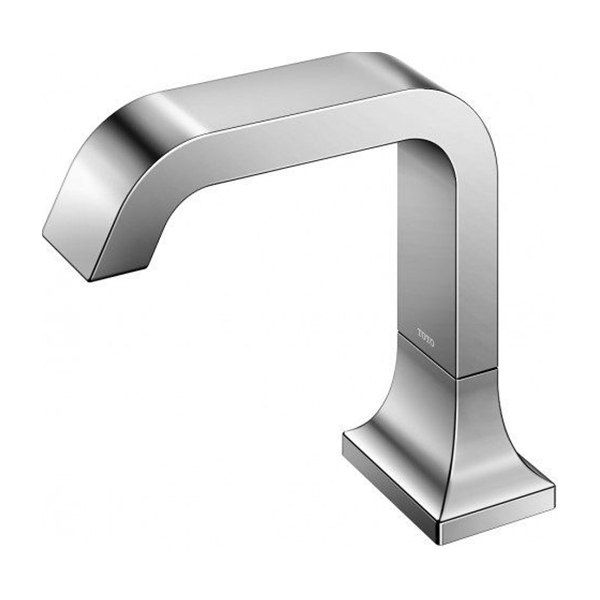 Vòi Lavabo TOTO TLE21006A Cảm Ứng Tự Động