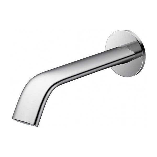 Vòi Lavabo TOTO TLE24010A Cảm Ứng Tự Động