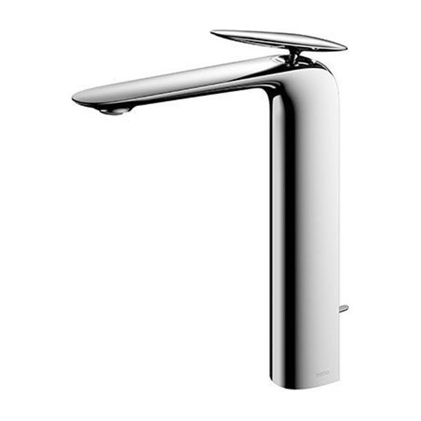 Vòi Lavabo TOTO TLP03301A1 Gật Gù Nóng Lạnh ZA