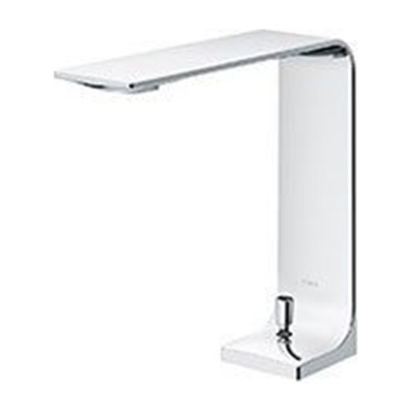 Vòi Lavabo TOTO TLP02304B Gật Gù Nóng Lạnh ZL