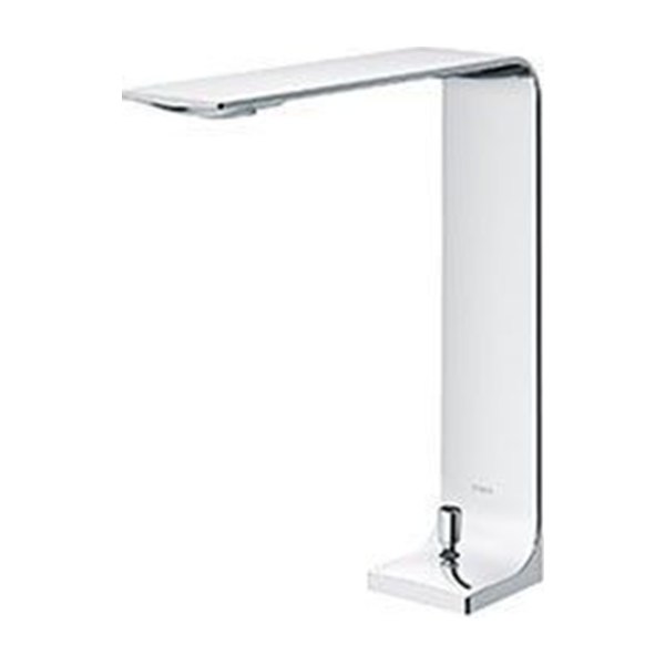 Vòi Lavabo TOTO TLP02307B Gật Gù Nóng Lạnh ZL