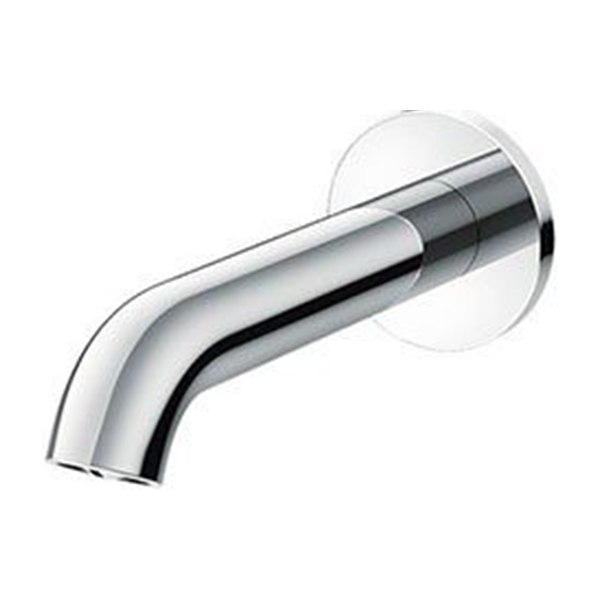 Vòi Lavabo TOTO TLS01309B Gật Gù Nóng Lạnh Gắn Tường LG (2 Lỗ)