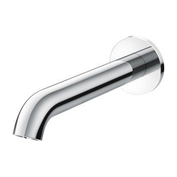 Vòi Lavabo TOTO TLS01309B Gật Gù Nóng Lạnh Gắn Tường LB (2 Lỗ)