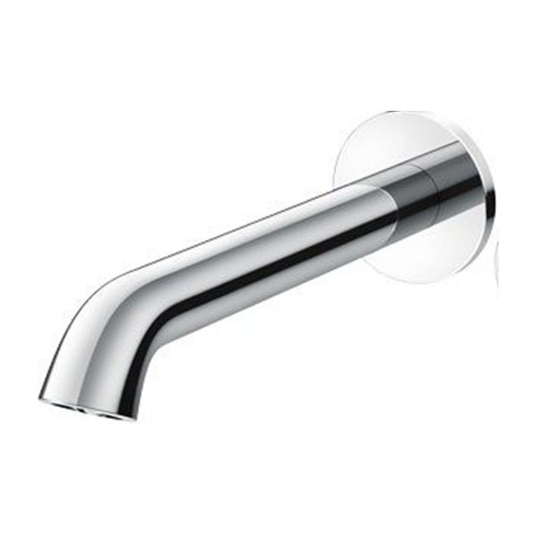 Vòi Lavabo TOTO TLS02308B Gật Gù Nóng Lạnh Gắn Tường LN (2 Lỗ)