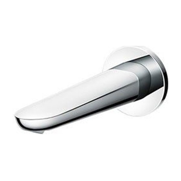 Vòi Lavabo TOTO TLS03307B Gật Gù Nóng Lạnh Gắn Tường LC (2 Lỗ)