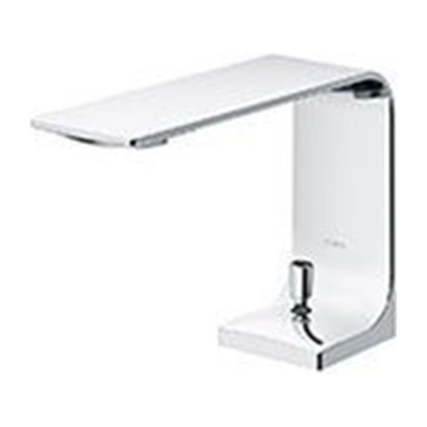 Vòi Lavabo TOTO TLP02301B#BBR Gật Gù Nóng Lạnh ZL