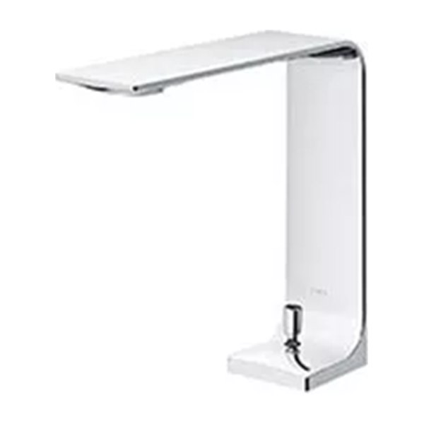 Vòi Lavabo TOTO TLP02304B#PBR Gật Gù Nóng Lạnh ZL