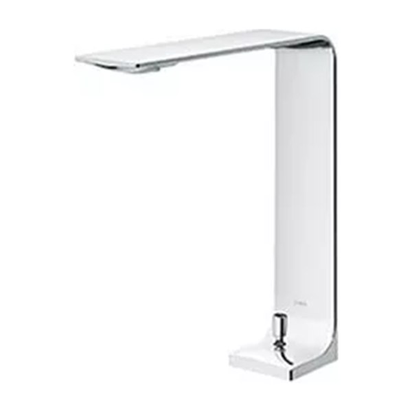 Vòi Lavabo TOTO TLP02307B#PFG Gật Gù Nóng Lạnh ZL