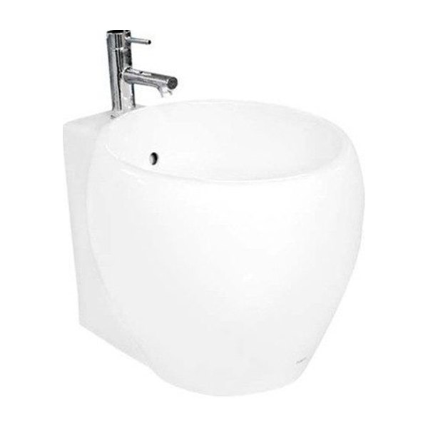 Chậu Rửa Mặt TOTO LT368C#XW Đặt Bàn