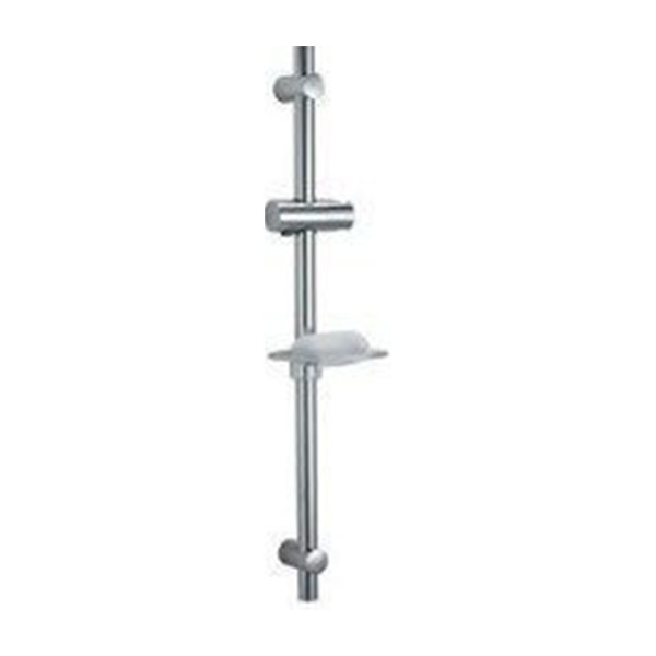 Thanh Trượt Sen Tắm TOTO TTSR701