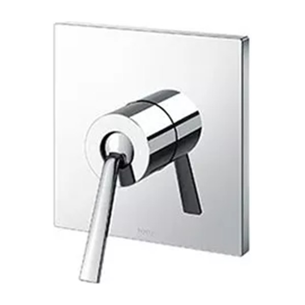 Vòi Lavabo TOTO TBP02301B#PBR Gật Gù Điều Chỉnh Nóng Lạnh ZL