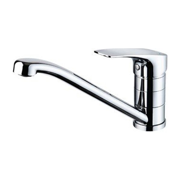 Vòi Bếp TOTO TTKC301FV Nóng Lạnh